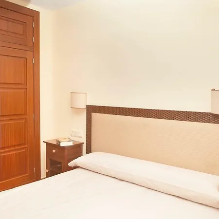 Casa Roble * Almenara de Tormes