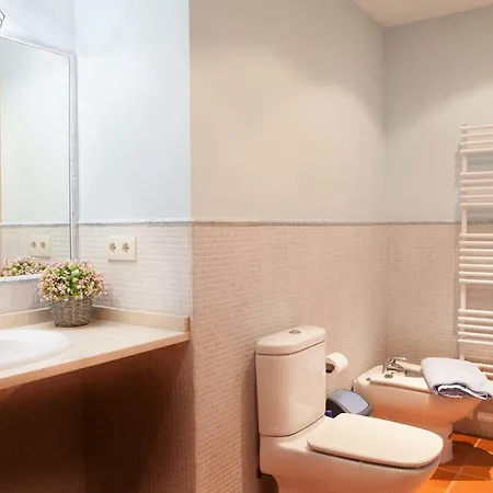 Casa Roble Landhuis *