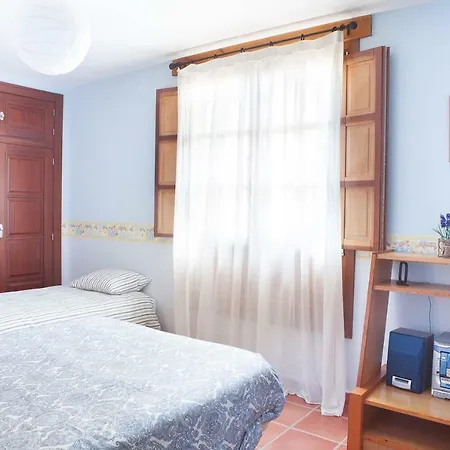 Séjour à la campagne Casa Roble Almenara de Tormes