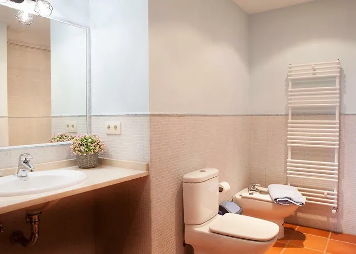 Casa Roble 컨트리하우스 *